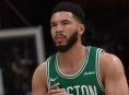 Take Two tar bort vissa av lootlådorna i NBA 2K25 efter lagkrav om att ange vinstchans