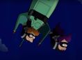 Futurama: Säsong 12 [E01-06]