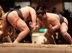 Sumo har nått sin topp sedan pandemin och kommer att flytta till London för första gången på tre decennier 2025