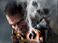 Space Marine: Master Crafted Edition har visats upp