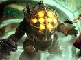 Bioshock 4 i utvecklingslimbo och Bioshock Remake nedlagt