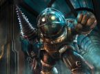Rykte: En remake/remaster av det f&ouml;rsta Bioshock avsl&ouml;jas under sommaren
