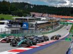 Österrikes GP: tider och kanaler för att se Formel 1 live i helgen