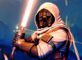 Kolla in den Star Wars-inspirerade utrustningen i Destiny 2