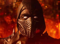Mortal Kombat 2 &auml;r proppfull med kul p&aring;sk&auml;gg enligt Ed Boon