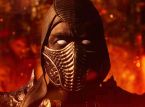 Mortal Kombat 2 &auml;r proppfull med kul p&aring;sk&auml;gg enligt Ed Boon