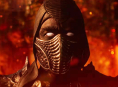 Mortal Kombat 2 har premi&auml;r p&aring; HBO Max n&auml;sta vecka