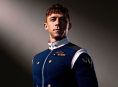 The Boys-universumet v&auml;xer med prequel-serien Vought Rising