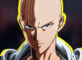 One-Punch Man-fan f&ouml;ljer Saitamas tr&auml;ningsschema i tre &aring;r - hyllas av serieskaparen