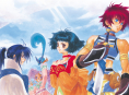Tales of Eternia &auml;r tillbaka efter tv&aring; decennier med en riktigt tjusig remaster