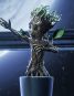 I am Groot (Disney+)