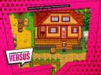 Animal Crossing: New Horizons vs Stardew Valley