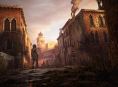 Lanseringen av Resonance: A Plague Tale Legacy &auml;r tydligen "snart klart"
