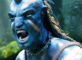 Avatar: Frontiers of Pandora byggs ut med DLC baserat p&aring; den kommande filmen