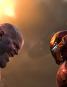 Avengers: Infinity War