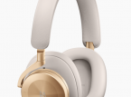 Bang & Olufsen Beoplay H95