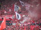 Bayern M&uuml;nchen-legendaren Oliver Kahn tycker att Bundesliga har tappat sin attraktionskraft j&auml;mf&ouml;rt med Premier League