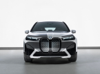 Specifikationerna f&ouml;r kommande BMW X5 verkar ha l&auml;ckt ut