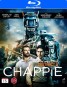 Chappie
