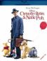 Christopher Robin