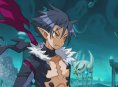 Disgaea 5: Alliance of Vengeance f&ouml;rsenas