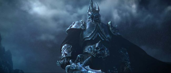 World of Warcraft: Classic