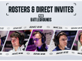 Esports Nations Cup 2026: De 12 direkt inbjudna PUBG: Battlegrounds l&auml;nderna har bekr&auml;ftats