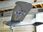 Finland tar bort det kontroversiella hakkorset fr&aring;n flygvapnets flaggor