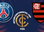 Hur man ser Intercontinental Cup 2025: Paris Saint-Germain vs. Flamengo