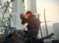 Massor av nya Killzone: Mercenary-bilder