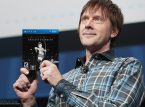 Playstation-h&aring;rdvaruarkitekten Mark Cerny n&auml;rmar sig slutet p&aring; sin karri&auml;r