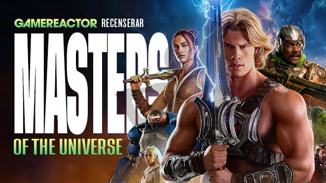 /media/12/mastersuniverse_4921293_661x372.jpg