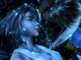 Var med i utlottning av Final Fantasy X/X-2 HD Remaster