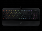 Razer Deathstalker Chroma