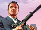 F&ouml;re detta Rockstar-chef: "Det finns v&auml;ldigt f&aring; AI‑anv&auml;ndningar i spel som g&ouml;r mig pepp"