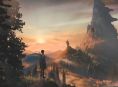 Rykte: South of Midnight släpps i mars