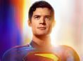 James Gunn: Superman påverkas av "anti-amerikanska stämningar runt om i världen just nu"