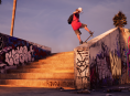 Gamereactor Live: Dags f&ouml;r Tony Hawk's Pro Skater 1 + 2