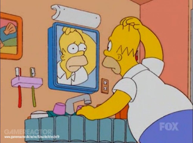 Vad Majsan vill se mindre av 2026 (Del 1)