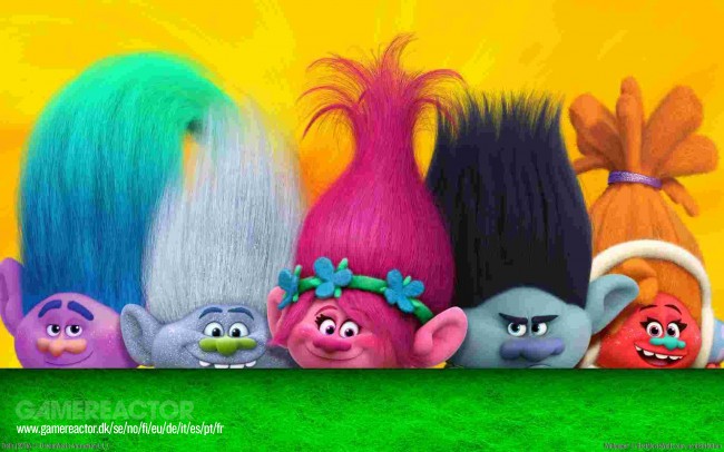 Vad Majsan vill se mindre av 2026 (Del 1)