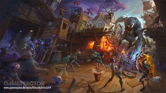 Vad Majsan vill se mindre av 2026 (Del 1)