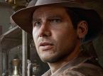 Detaljgranska Indiana Jones and the Great Circle i fem nya bilder