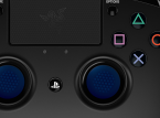 Razer Raiju