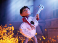 Coco gör entré i Kingdom Hearts IV - spana in nya trailern