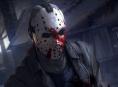 Friday the 13 får en slutgiltig uppdatering