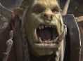 Thrall vill avs&auml;tta Sylvanas i ny World of Warcraft-trailer