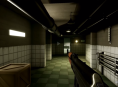 Goldeneye 25 &auml;r Goldeneye 007 omst&ouml;pt i Unreal 4
