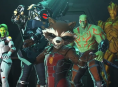 Marvel Ultimate Alliance 3 utannonserat till Switch