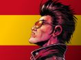 No More Heroes 3-skaparen Suda51 hyllar sitt team