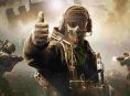 Call of Duty-studio letar efter utvecklare med Switch-erfarenhet